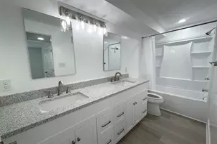 4420 Groombridge Way, Alexandria, VA 22309 - Photo 22