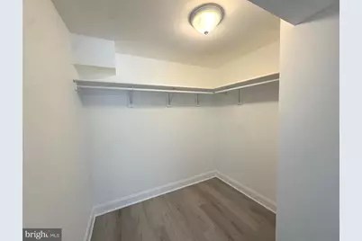 4420 Groombridge Way #29/20A, Alexandria, VA 22309 - Photo 18