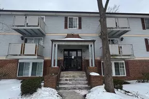 4420 Groombridge Way, Alexandria, VA 22309 - Photo 28