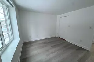 4420 Groombridge Way, Alexandria, VA 22309 - Photo 16