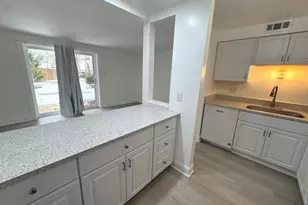 4420 Groombridge Way, Alexandria, VA 22309 - Photo 20