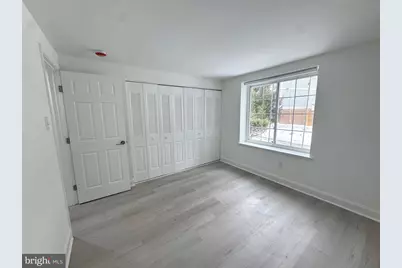 4420 Groombridge Way #29/20A, Alexandria, VA 22309 - Photo 10