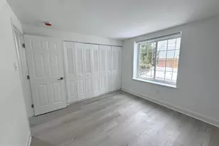 4420 Groombridge Way, Alexandria, VA 22309 - Photo 10