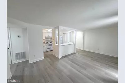 4420 Groombridge Way #29/20A, Alexandria, VA 22309 - Photo 4