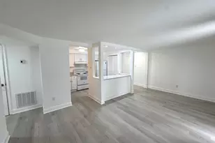 4420 Groombridge Way, Alexandria, VA 22309 - Photo 4