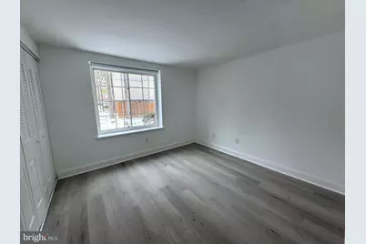 4420 Groombridge Way #29/20A, Alexandria, VA 22309 - Photo 8