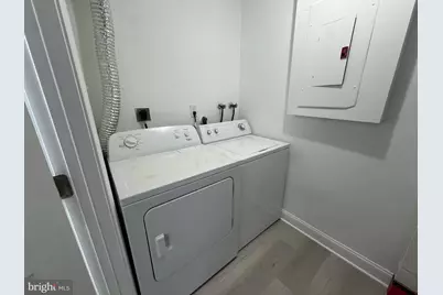 4420 Groombridge Way #29/20A, Alexandria, VA 22309 - Photo 26