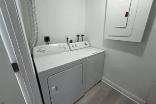 4420 Groombridge Way, Alexandria, VA 22309 - Photo 26