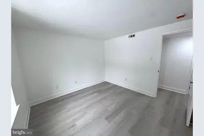 4420 Groombridge Way #29/20A, Alexandria, VA 22309 - Photo 12