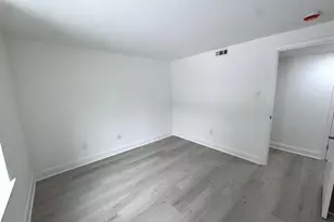 4420 Groombridge Way, Alexandria, VA 22309 - Photo 12