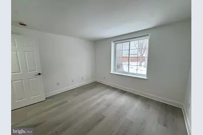 4420 Groombridge Way #29/20A, Alexandria, VA 22309 - Photo 14