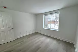 4420 Groombridge Way, Alexandria, VA 22309 - Photo 14