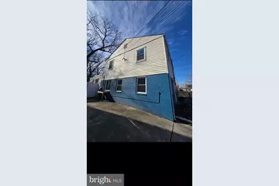 2223 Huntington Avenue, Alexandria, VA 22303 - Photo 14