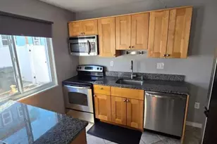 2223 Huntington Ave, Alexandria, VA 22303 - Photo 6