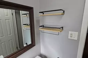 2223 Huntington Ave, Alexandria, VA 22303 - Photo 10