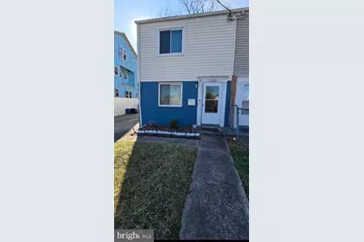 2223 Huntington Avenue, Alexandria, VA 22303 - Photo 1