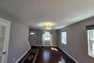 2223 Huntington Ave, Alexandria, VA 22303 - Photo 34