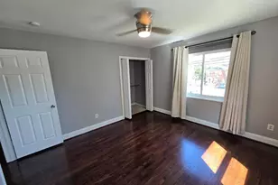 2223 Huntington Ave, Alexandria, VA 22303 - Photo 12