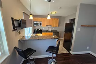 2223 Huntington Ave, Alexandria, VA 22303 - Photo 28