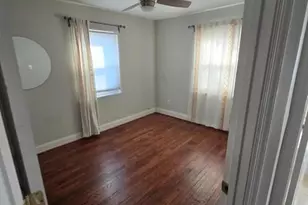 2223 Huntington Ave, Alexandria, VA 22303 - Photo 10