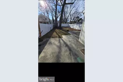 2223 Huntington Avenue, Alexandria, VA 22303 - Photo 16