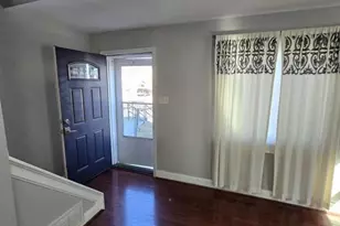 2223 Huntington Ave, Alexandria, VA 22303 - Photo 4