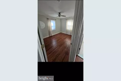 2223 Huntington Avenue, Alexandria, VA 22303 - Photo 14