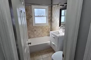 2223 Huntington Ave, Alexandria, VA 22303 - Photo 8