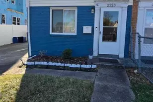 2223 Huntington Ave, Alexandria, VA 22303 - Photo 40