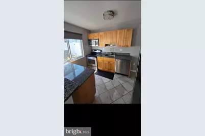 2223 Huntington Avenue, Alexandria, VA 22303 - Photo 6