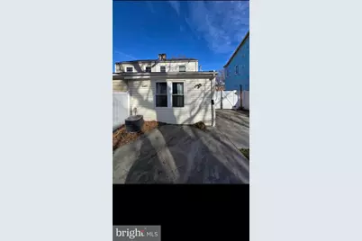 2223 Huntington Avenue, Alexandria, VA 22303 - Photo 18