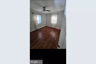 2223 Huntington Avenue, Alexandria, VA 22303 - Photo 10