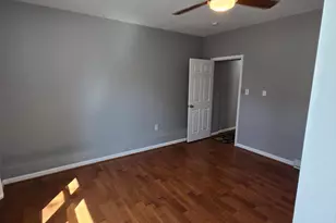 2223 Huntington Ave, Alexandria, VA 22303 - Photo 16