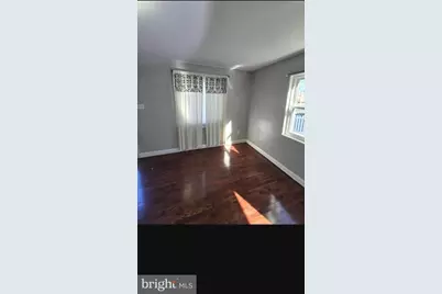 2223 Huntington Avenue, Alexandria, VA 22303 - Photo 4