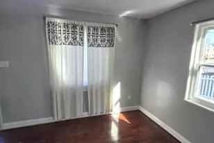 2223 Huntington Ave, Alexandria, VA 22303 - Photo 4