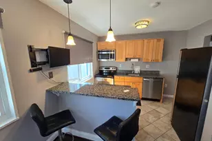 2223 Huntington Ave, Alexandria, VA 22303 - Photo 1