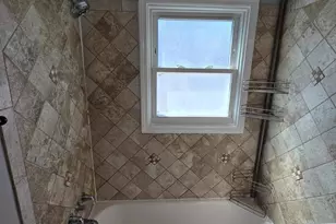 2223 Huntington Ave, Alexandria, VA 22303 - Photo 20