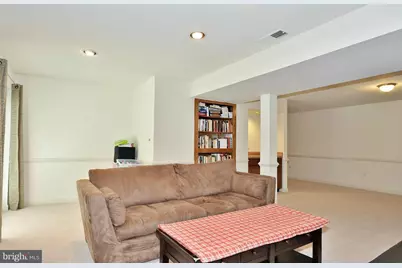 7509 Mullingar Court, Springfield, VA 22153 - Photo 24