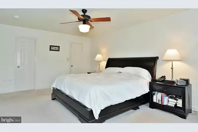 7509 Mullingar Court, Springfield, VA 22153 - Photo 16