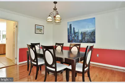 7509 Mullingar Court, Springfield, VA 22153 - Photo 6