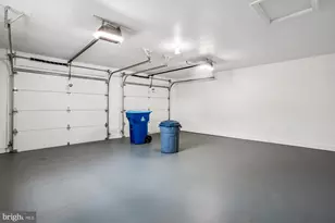 6604 Tina Ln, McLean, VA 22101 - Photo 18