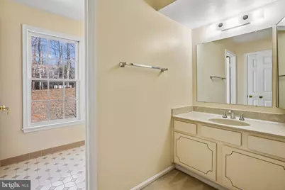 6604 Tina Lane, McLean, VA 22101 - Photo 24