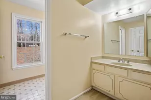 6604 Tina Ln, McLean, VA 22101 - Photo 24