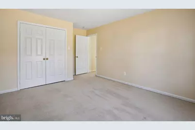 6604 Tina Lane, McLean, VA 22101 - Photo 26