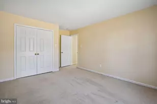 6604 Tina Ln, McLean, VA 22101 - Photo 26