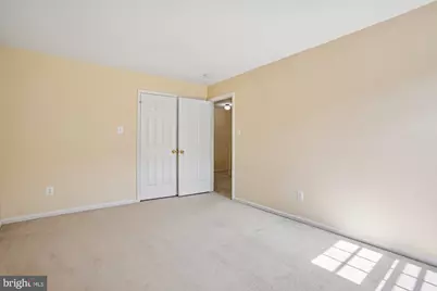 6604 Tina Lane, McLean, VA 22101 - Photo 26