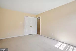 6604 Tina Ln, McLean, VA 22101 - Photo 26