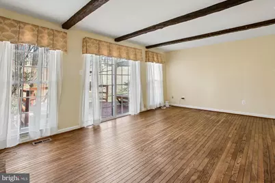 6604 Tina Lane, McLean, VA 22101 - Photo 14