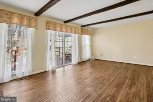 6604 Tina Ln, McLean, VA 22101 - Photo 14