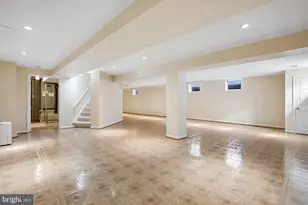 6604 Tina Ln, McLean, VA 22101 - Photo 34